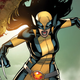 Imagen para el artículo titulado Una Wolverine mujer es el gran cambio que necesitaba el universo de Marvel